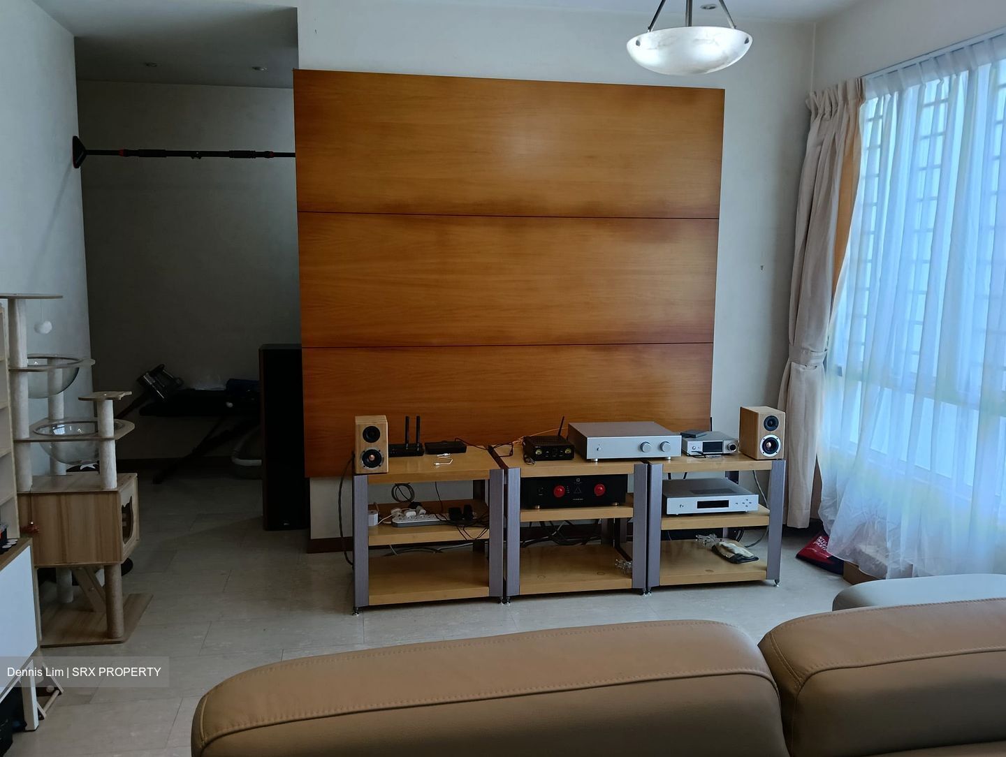 Northoaks (D25), Condominium #474722331